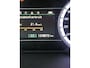 Kia Niro Hybrid 1.6 GDi DynamicLine adapt Cruise control, car play & android, trekhaak, navi, camera, Dab audio, park distance.