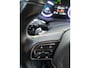 Kia Niro Hybrid 1.6 GDi DynamicLine adapt Cruise control, car play & android, trekhaak, navi, camera, Dab audio, park distance.