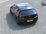 Opel Astra 1.2 Design & Tech Stoel en stuur verwarming,camera, Dab+, navi, cruise en climate control, autm parkeer systeem, org nl auto