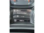 Opel Astra 1.2 Design & Tech Stoel en stuur verwarming,camera, Dab+, navi, cruise en climate control, autm parkeer systeem, org nl auto