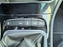 Opel Astra 1.2 Design & Tech Stoel en stuur verwarming,camera, Dab+, navi, cruise en climate control, autm parkeer systeem, org nl auto