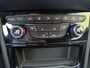 Opel Astra 1.2 Design & Tech Stoel en stuur verwarming,camera, Dab+, navi, cruise en climate control, autm parkeer systeem, org nl auto