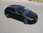 Opel Astra 1.2 Design & Tech Stoel en stuur verwarming,camera, Dab+, navi, cruise en climate control, autm parkeer systeem, org nl auto
