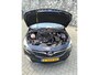 Opel Astra 1.2 Design & Tech Stoel en stuur verwarming,camera, Dab+, navi, cruise en climate control, autm parkeer systeem, org nl auto