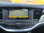 Opel Astra 1.2 Design & Tech Stoel en stuur verwarming,camera, Dab+, navi, cruise en climate control, autm parkeer systeem, org nl auto