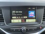 Opel Astra 1.2 Design & Tech Stoel en stuur verwarming,camera, Dab+, navi, cruise en climate control, autm parkeer systeem, org nl auto