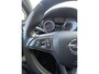 Opel Astra 1.2 Design & Tech Stoel en stuur verwarming,camera, Dab+, navi, cruise en climate control, autm parkeer systeem, org nl auto