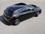 Opel Astra 1.2 Design & Tech Stoel en stuur verwarming,camera, Dab+, navi, cruise en climate control, autm parkeer systeem, org nl auto