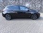 Opel Astra 1.2 Design & Tech Stoel en stuur verwarming,camera, Dab+, navi, cruise en climate control, autm parkeer systeem, org nl auto