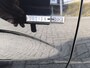 Opel Astra 1.2 Design & Tech Stoel en stuur verwarming,camera, Dab+, navi, cruise en climate control, autm parkeer systeem, org nl auto