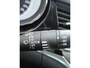Opel Astra 1.2 Design & Tech Stoel en stuur verwarming,camera, Dab+, navi, cruise en climate control, autm parkeer systeem, org nl auto