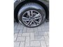Opel Astra 1.2 Design & Tech Stoel en stuur verwarming,camera, Dab+, navi, cruise en climate control, autm parkeer systeem, org nl auto