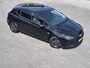 Opel Astra 1.2 Design & Tech Stoel en stuur verwarming,camera, Dab+, navi, cruise en climate control, autm parkeer systeem, org nl auto