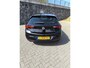 Opel Astra 1.2 Design & Tech Stoel en stuur verwarming,camera, Dab+, navi, cruise en climate control, autm parkeer systeem, org nl auto