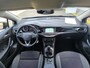Opel Astra 1.2 Design & Tech Stoel en stuur verwarming,camera, Dab+, navi, cruise en climate control, autm parkeer systeem, org nl auto