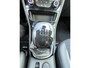 Opel Astra 1.2 Design & Tech Stoel en stuur verwarming,camera, Dab+, navi, cruise en climate control, autm parkeer systeem, org nl auto