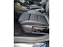 Opel Astra 1.2 Design & Tech Stoel en stuur verwarming,camera, Dab+, navi, cruise en climate control, autm parkeer systeem, org nl auto
