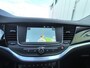 Opel Astra 1.2 Design & Tech Stoel en stuur verwarming,camera, Dab+, navi, cruise en climate control, autm parkeer systeem, org nl auto