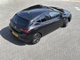 Opel Astra 1.2 Design & Tech Stoel en stuur verwarming,camera, Dab+, navi, cruise en climate control, autm parkeer systeem, org nl auto