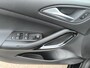 Opel Astra 1.2 Design & Tech Stoel en stuur verwarming,camera, Dab+, navi, cruise en climate control, autm parkeer systeem, org nl auto