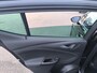 Opel Astra 1.2 Design & Tech Stoel en stuur verwarming,camera, Dab+, navi, cruise en climate control, autm parkeer systeem, org nl auto