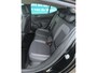 Opel Astra 1.2 Design & Tech Stoel en stuur verwarming,camera, Dab+, navi, cruise en climate control, autm parkeer systeem, org nl auto