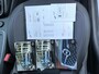Opel Astra 1.2 Design & Tech Stoel en stuur verwarming,camera, Dab+, navi, cruise en climate control, autm parkeer systeem, org nl auto