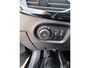 Opel Astra 1.2 Design & Tech Stoel en stuur verwarming,camera, Dab+, navi, cruise en climate control, autm parkeer systeem, org nl auto