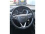 Opel Astra 1.2 Design & Tech Stoel en stuur verwarming,camera, Dab+, navi, cruise en climate control, autm parkeer systeem, org nl auto