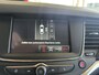 Opel Astra 1.2 Design & Tech Stoel en stuur verwarming,camera, Dab+, navi, cruise en climate control, autm parkeer systeem, org nl auto
