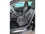 Opel Astra 1.2 Design & Tech Stoel en stuur verwarming,camera, Dab+, navi, cruise en climate control, autm parkeer systeem, org nl auto