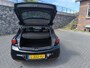 Opel Astra 1.2 Design & Tech Stoel en stuur verwarming,camera, Dab+, navi, cruise en climate control, autm parkeer systeem, org nl auto