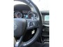 Opel Astra 1.2 Design & Tech Stoel en stuur verwarming,camera, Dab+, navi, cruise en climate control, autm parkeer systeem, org nl auto