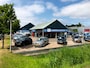 Opel Astra 1.2 Design & Tech Stoel en stuur verwarming,camera, Dab+, navi, cruise en climate control, autm parkeer systeem, org nl auto