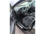 Opel Astra 1.2 Design & Tech Stoel en stuur verwarming,camera, Dab+, navi, cruise en climate control, autm parkeer systeem, org nl auto
