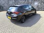 Opel Astra 1.2 Design & Tech Stoel en stuur verwarming,camera, Dab+, navi, cruise en climate control, autm parkeer systeem, org nl auto