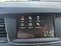 Opel Astra 1.2 Design & Tech Stoel en stuur verwarming,camera, Dab+, navi, cruise en climate control, autm parkeer systeem, org nl auto