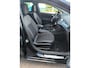 Opel Astra 1.2 Design & Tech Stoel en stuur verwarming,camera, Dab+, navi, cruise en climate control, autm parkeer systeem, org nl auto