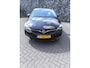Opel Astra 1.2 Design & Tech Stoel en stuur verwarming,camera, Dab+, navi, cruise en climate control, autm parkeer systeem, org nl auto