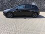 Opel Astra 1.2 Design & Tech Stoel en stuur verwarming,camera, Dab+, navi, cruise en climate control, autm parkeer systeem, org nl auto