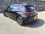 Opel Astra 1.2 Design & Tech Stoel en stuur verwarming,camera, Dab+, navi, cruise en climate control, autm parkeer systeem, org nl auto
