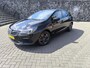 Opel Astra 1.2 Design & Tech Stoel en stuur verwarming,camera, Dab+, navi, cruise en climate control, autm parkeer systeem, org nl auto