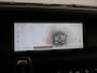 Land Rover Defender 3.0 P400 6-CILINDER BENZINE GRIJS KENTEKEN HSE + PANORAMA | HEAD-UP | TREKHAAK | 360 CAMERA