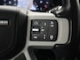 Land Rover Defender 3.0 P400 6-CILINDER BENZINE GRIJS KENTEKEN HSE + PANORAMA | HEAD-UP | TREKHAAK | 360 CAMERA