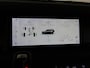 Land Rover Defender 3.0 P400 6-CILINDER BENZINE GRIJS KENTEKEN HSE + PANORAMA | HEAD-UP | TREKHAAK | 360 CAMERA