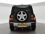 Land Rover Defender 3.0 P400 6-CILINDER BENZINE GRIJS KENTEKEN HSE + PANORAMA | HEAD-UP | TREKHAAK | 360 CAMERA