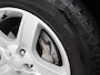 Land Rover Defender 3.0 P400 6-CILINDER BENZINE GRIJS KENTEKEN HSE + PANORAMA | HEAD-UP | TREKHAAK | 360 CAMERA