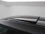 Land Rover Defender 3.0 P400 6-CILINDER BENZINE GRIJS KENTEKEN HSE + PANORAMA | HEAD-UP | TREKHAAK | 360 CAMERA