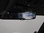 Land Rover Defender 3.0 P400 6-CILINDER BENZINE GRIJS KENTEKEN HSE + PANORAMA | HEAD-UP | TREKHAAK | 360 CAMERA