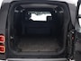 Land Rover Defender 3.0 P400 6-CILINDER BENZINE GRIJS KENTEKEN HSE + PANORAMA | HEAD-UP | TREKHAAK | 360 CAMERA